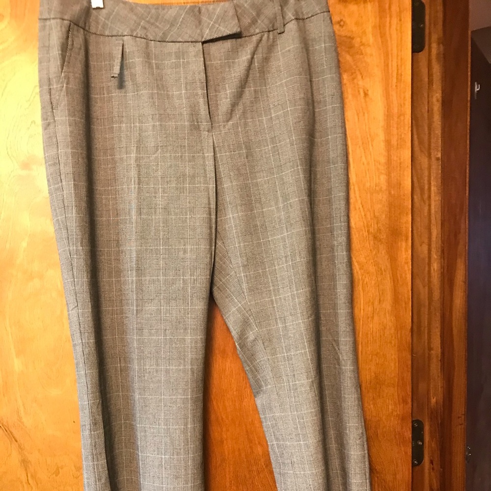 Worthington Pants